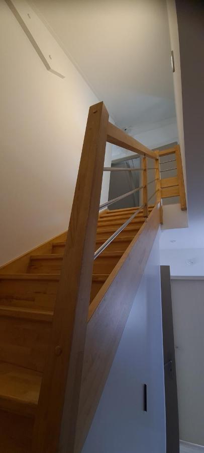 Holiday home La Rabotte