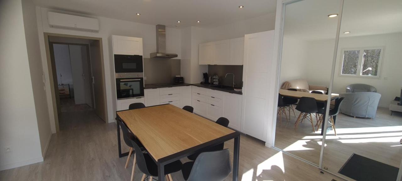 Holiday home La Rabotte *