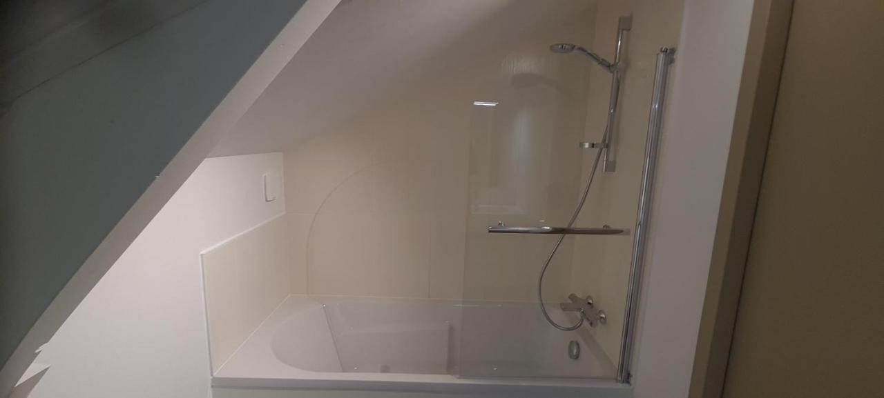 La Rabotte * Ax-les-Thermes