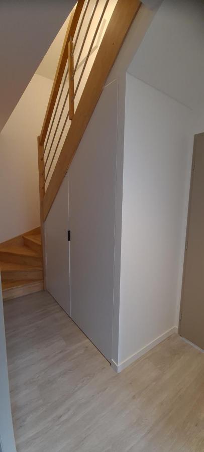 La Rabotte Holiday home Ax-les-Thermes